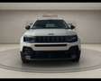 Jeep Avenger - Avenger 1.2 Turbo 100 CV Altitude Bianco - thumbnail 2
