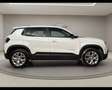 Jeep Avenger - Avenger 1.2 Turbo 100 CV Altitude Bianco - thumbnail 4