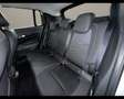Jeep Avenger - Avenger 1.2 Turbo 100 CV Altitude Bianco - thumbnail 10