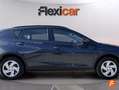 Hyundai BAYON 1.2 MPI Klass Gris - thumbnail 9