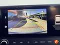 Hyundai BAYON 1.2 MPI Klass Gris - thumbnail 26