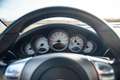 Porsche 997 997 3.8 Carrera 4S Gris - thumbnail 15