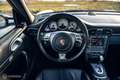 Porsche 997 997 3.8 Carrera 4S Gris - thumbnail 14
