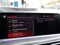 BMW X5 xDrive30d SAG M Sportpaket Navi Leder Laser Weiß - thumbnail 19