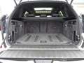 BMW X5 xDrive30d SAG M Sportpaket Navi Leder Laser Weiß - thumbnail 16