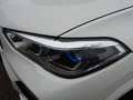 BMW X5 xDrive30d SAG M Sportpaket Navi Leder Laser Weiß - thumbnail 12