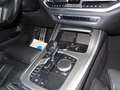 BMW X5 xDrive30d SAG M Sportpaket Navi Leder Laser Weiß - thumbnail 7