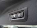 BMW X5 xDrive30d SAG M Sportpaket Navi Leder Laser Weiß - thumbnail 15