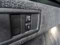 BMW X5 xDrive30d SAG M Sportpaket Navi Leder Laser Weiß - thumbnail 14