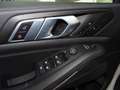 BMW X5 xDrive30d SAG M Sportpaket Navi Leder Laser Weiß - thumbnail 9