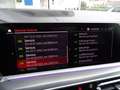 BMW X5 xDrive30d SAG M Sportpaket Navi Leder Laser Weiß - thumbnail 20