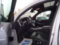 BMW X5 xDrive30d SAG M Sportpaket Navi Leder Laser Weiß - thumbnail 8