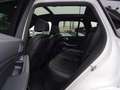 BMW X5 xDrive30d SAG M Sportpaket Navi Leder Laser Weiß - thumbnail 10