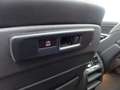BMW X5 xDrive30d SAG M Sportpaket Navi Leder Laser Weiß - thumbnail 11