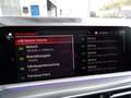 BMW X5 xDrive30d SAG M Sportpaket Navi Leder Laser Weiß - thumbnail 18