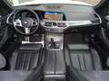 BMW X5 xDrive30d SAG M Sportpaket Navi Leder Laser Weiß - thumbnail 5