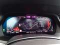 BMW X5 xDrive30d SAG M Sportpaket Navi Leder Laser Weiß - thumbnail 17