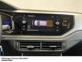 Volkswagen Polo 1.0 TSI DSG Life Navigation Sitzheizung Schwarz - thumbnail 13