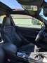 BMW M2 Coupé Competition - Handschaltung - Topzustand Orange - thumbnail 7