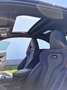 BMW M2 Coupé Competition - Handschaltung - Topzustand Orange - thumbnail 10