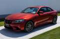 BMW M2 Coupé Competition - Handschaltung - Topzustand Orange - thumbnail 19