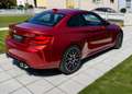 BMW M2 Coupé Competition - Handschaltung - Topzustand Orange - thumbnail 18