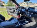 BMW M2 Coupé Competition - Handschaltung - Topzustand Orange - thumbnail 14