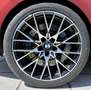 BMW M2 Coupé Competition - Handschaltung - Topzustand Orange - thumbnail 16