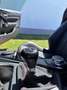 BMW M2 Coupé Competition - Handschaltung - Topzustand Orange - thumbnail 12