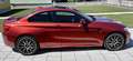 BMW M2 Coupé Competition - Handschaltung - Topzustand Orange - thumbnail 5
