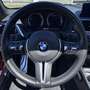 BMW M2 Coupé Competition - Handschaltung - Topzustand Orange - thumbnail 11