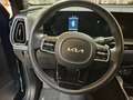 Kia Sorento 2.2 CRDi DCT8 2WD Business 7POSTI Blu/Azzurro - thumbnail 11