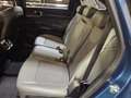 Kia Sorento 2.2 CRDi DCT8 2WD Business 7POSTI Blu/Azzurro - thumbnail 9