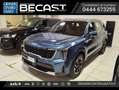Kia Sorento 2.2 CRDi DCT8 2WD Business 7POSTI Blu/Azzurro - thumbnail 1