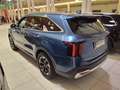 Kia Sorento 2.2 CRDi DCT8 2WD Business 7POSTI Blu/Azzurro - thumbnail 5