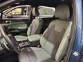 Kia Sorento 2.2 CRDi DCT8 2WD Business 7POSTI Blu/Azzurro - thumbnail 8