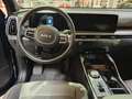 Kia Sorento 2.2 CRDi DCT8 2WD Business 7POSTI Blu/Azzurro - thumbnail 10