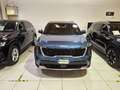 Kia Sorento 2.2 CRDi DCT8 2WD Business 7POSTI Blu/Azzurro - thumbnail 2