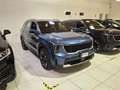 Kia Sorento 2.2 CRDi DCT8 2WD Business 7POSTI Blu/Azzurro - thumbnail 3