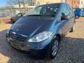 Mercedes-Benz A 150 CLASSIC Automatik Blau - thumbnail 2
