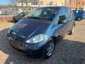 Mercedes-Benz A 150 CLASSIC Automatik Blau - thumbnail 4