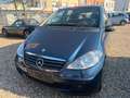 Mercedes-Benz A 150 CLASSIC Automatik Blau - thumbnail 13