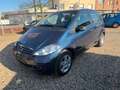 Mercedes-Benz A 150 CLASSIC Automatik Blau - thumbnail 12