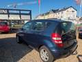 Mercedes-Benz A 150 CLASSIC Automatik Blau - thumbnail 5