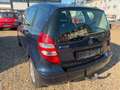Mercedes-Benz A 150 CLASSIC Automatik Blau - thumbnail 11