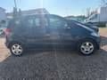 Mercedes-Benz A 150 CLASSIC Automatik Blau - thumbnail 9