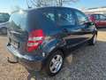 Mercedes-Benz A 150 CLASSIC Automatik Blau - thumbnail 8