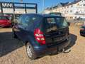 Mercedes-Benz A 150 CLASSIC Automatik Blau - thumbnail 6