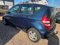 Mercedes-Benz A 150 CLASSIC Automatik Blau - thumbnail 14