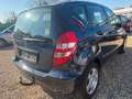 Mercedes-Benz A 150 CLASSIC Automatik Blau - thumbnail 10